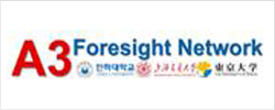 a3_foresight_network