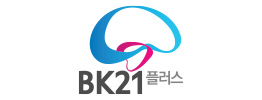 국민대학교 BK21plus