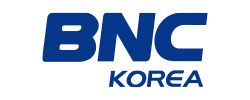 BNCKorea